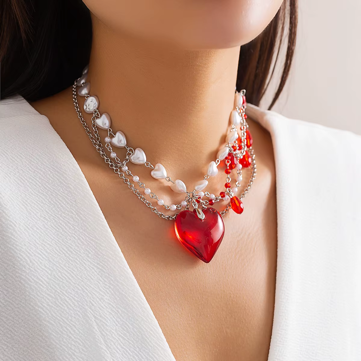 Collares