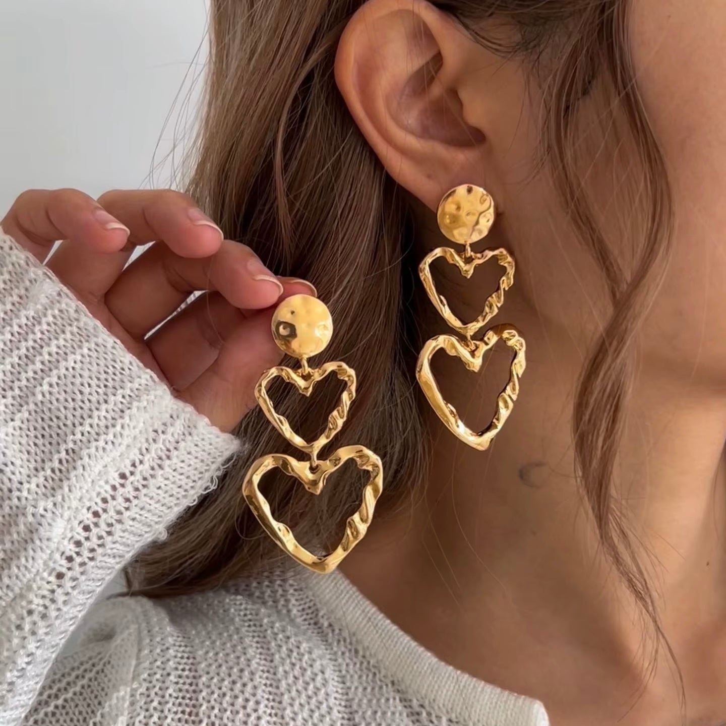 Pendientes