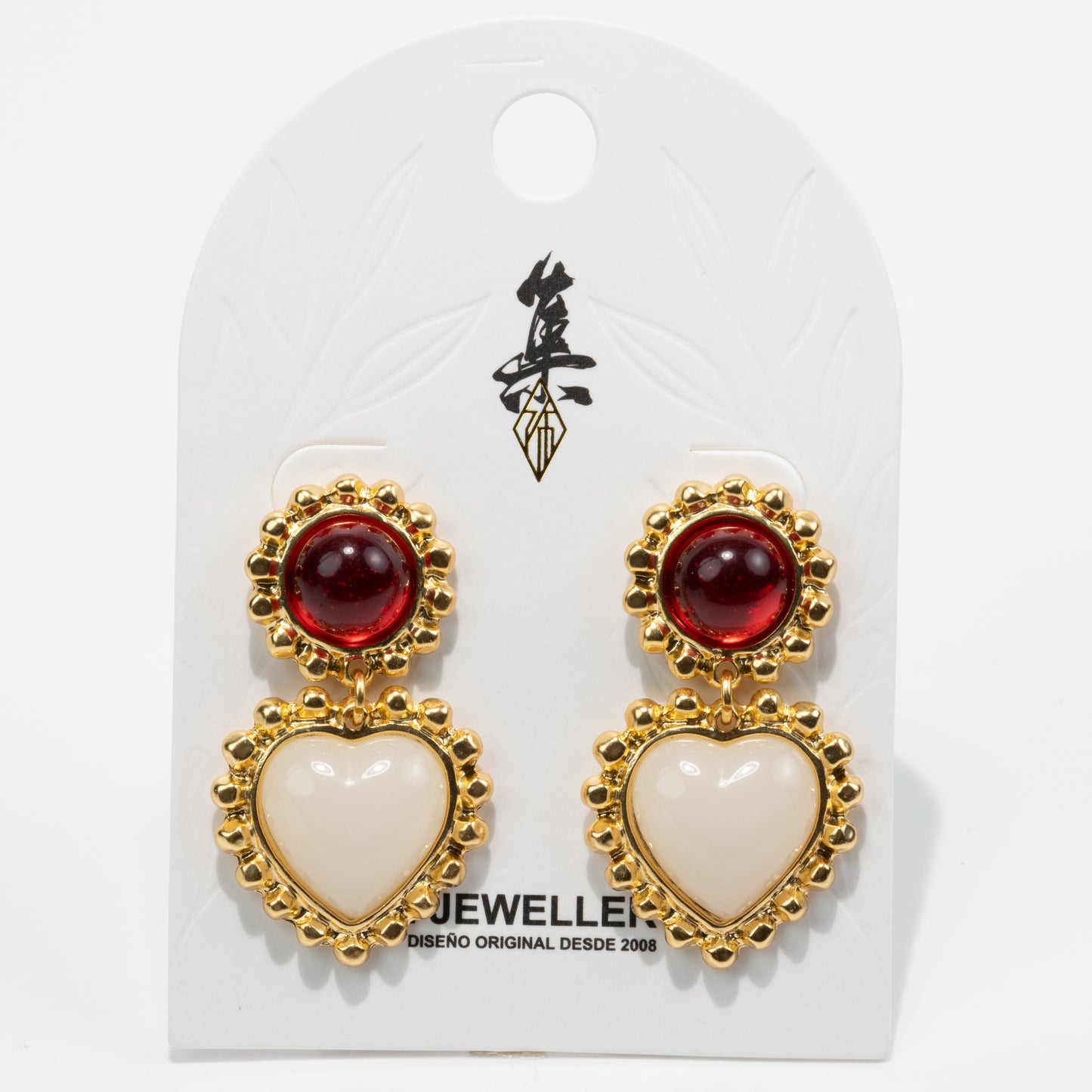 PE2-140 - Ji Jewellery