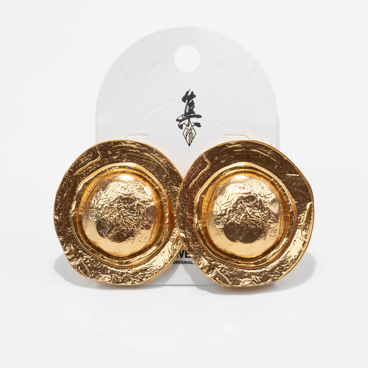 PE2-157 - Ji Jewellery