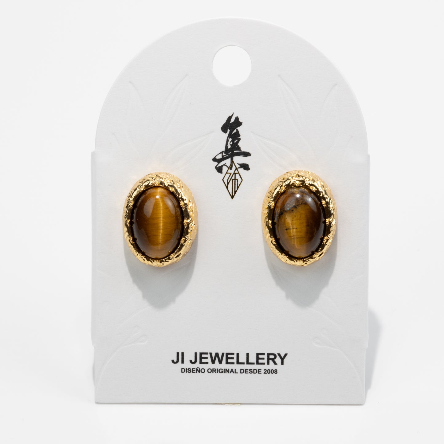 PE2-169 - Ji Jewellery