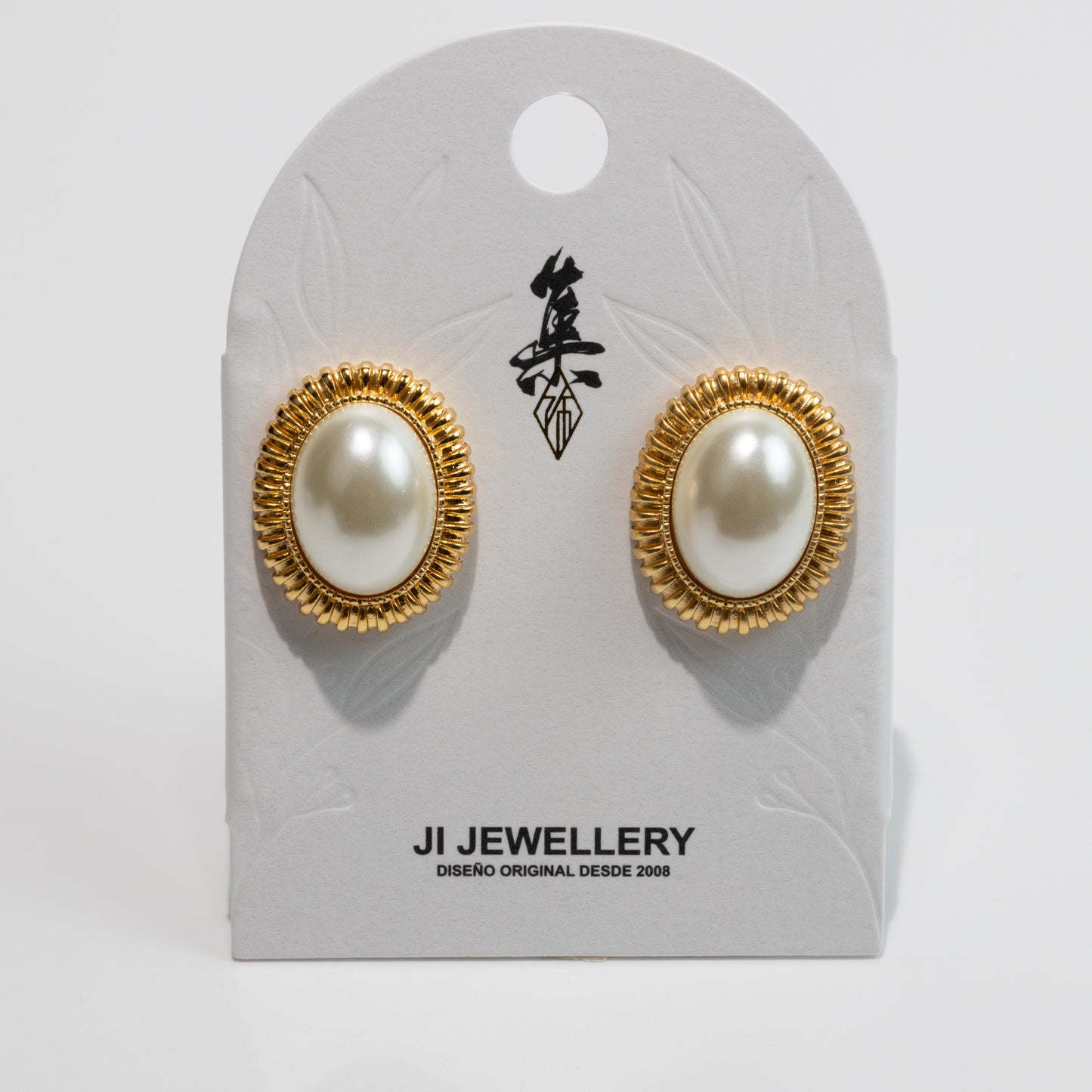 PE2-174 - Ji Jewellery