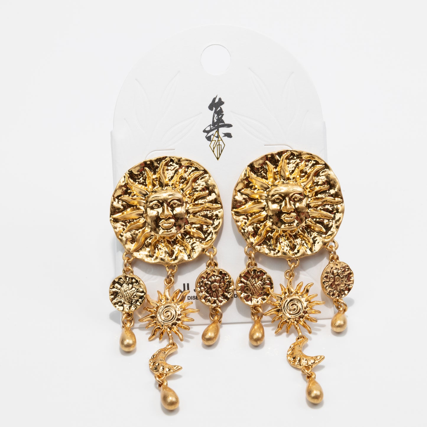 PE2-178 - Ji Jewellery
