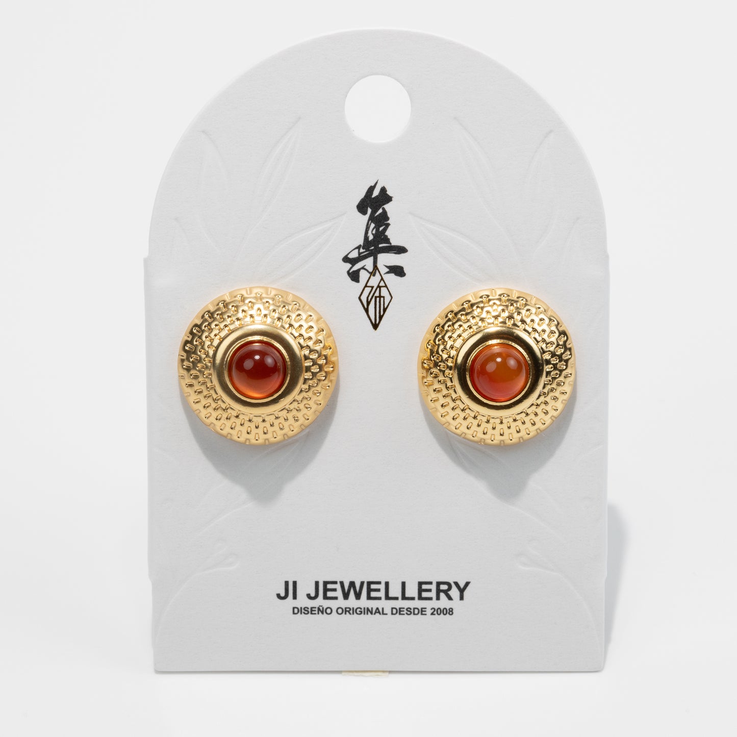 PE2-183 - Ji Jewellery