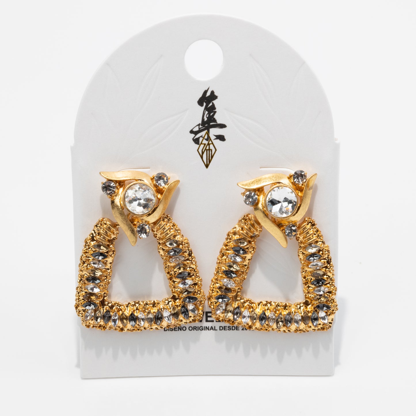 PE2-181 - Ji Jewellery