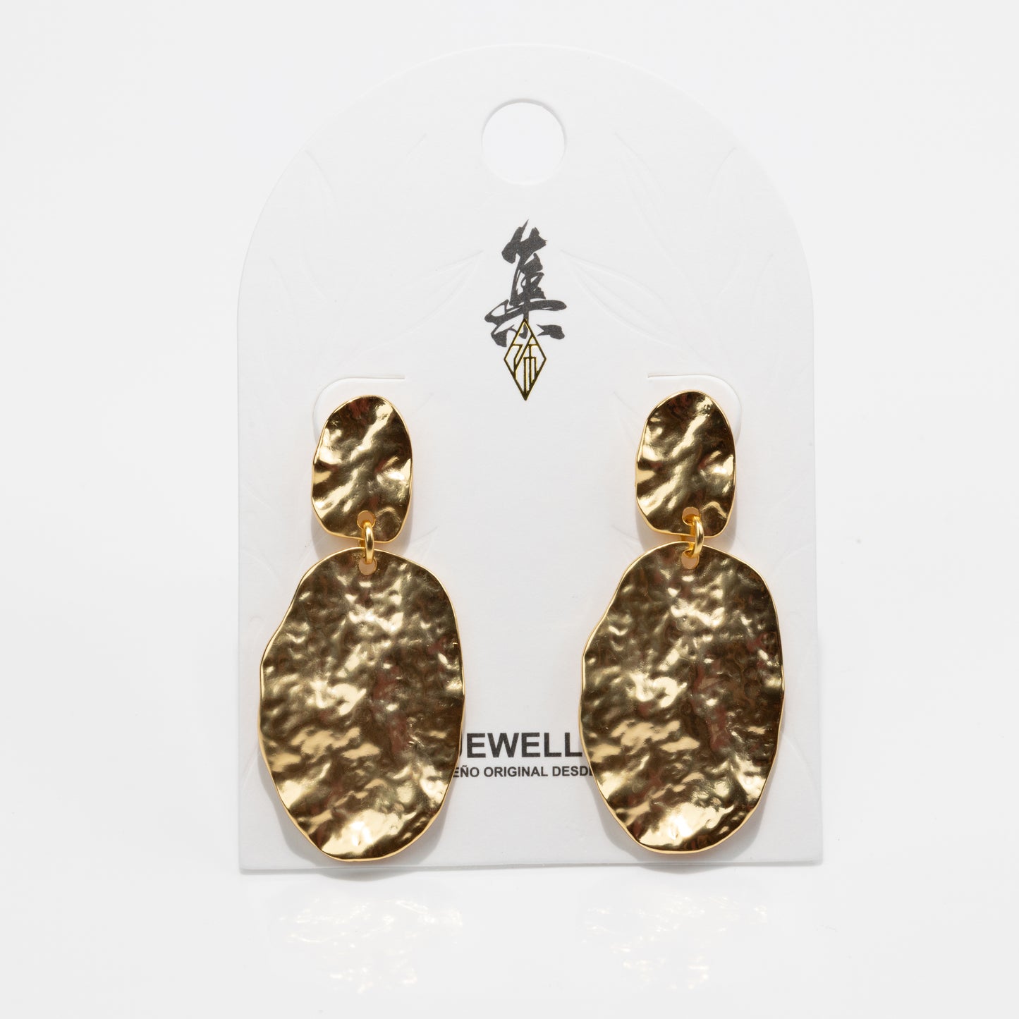 PE2-192 - Ji Jewellery