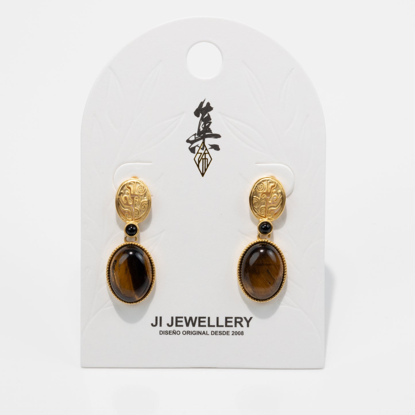 PE2-221 - Ji Jewellery