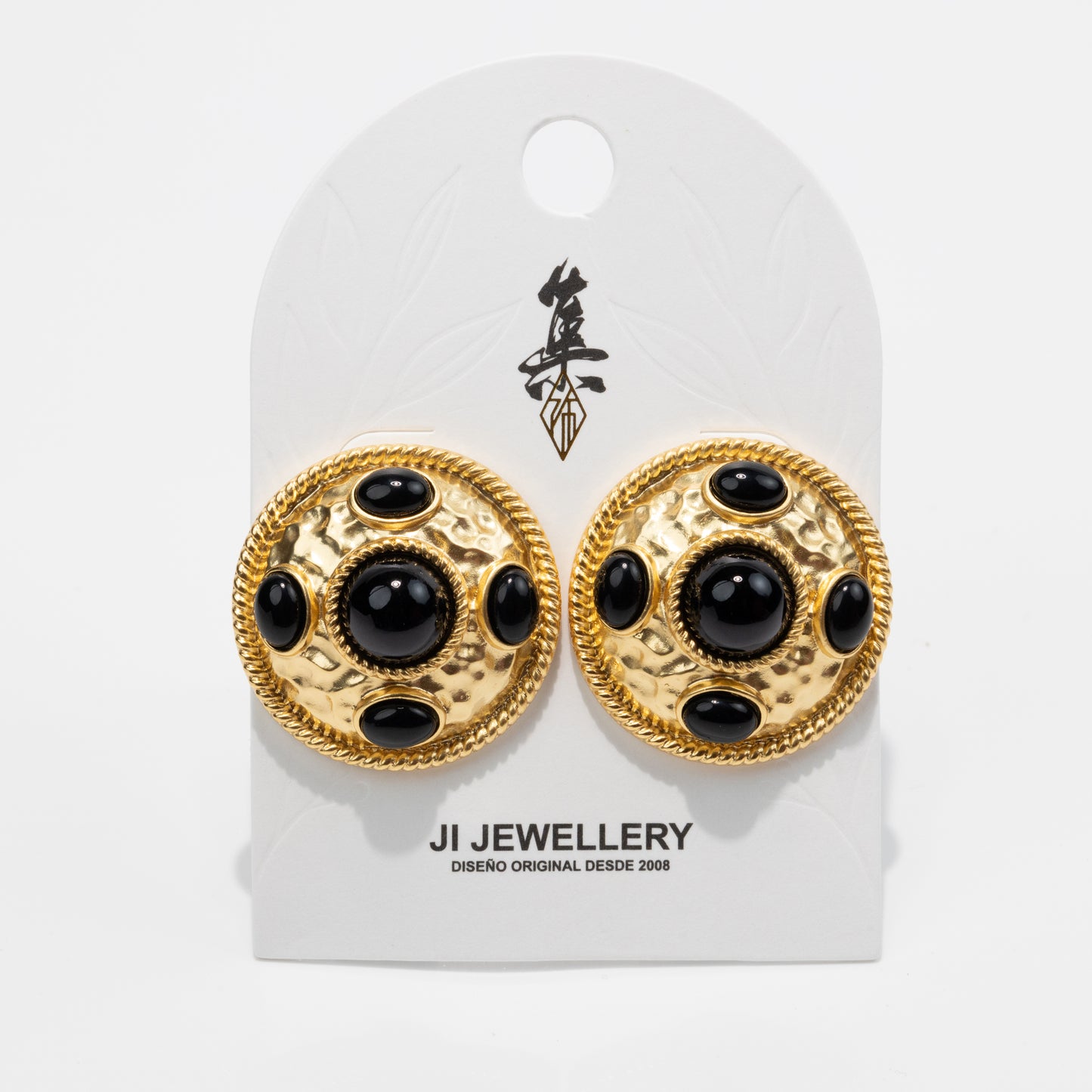 PE2-226 - Ji Jewellery