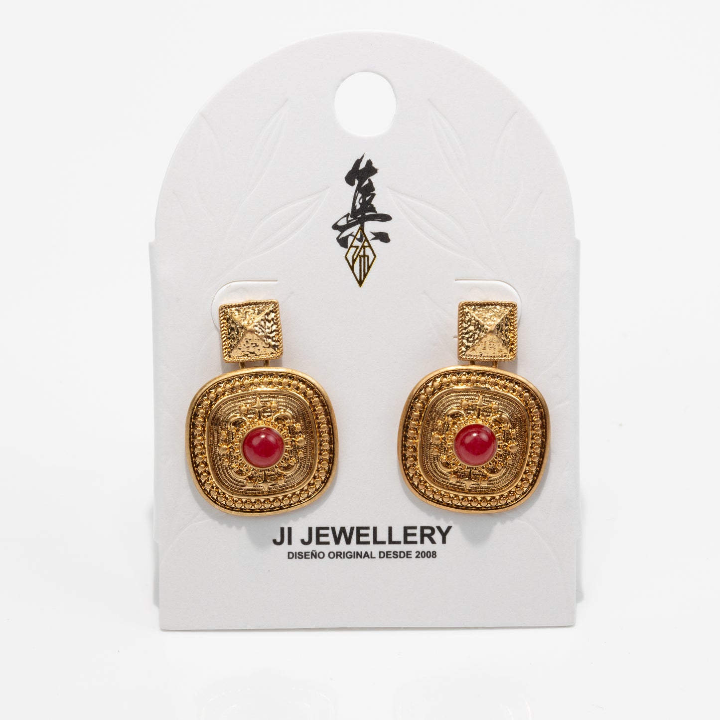 PE2-223 - Ji Jewellery