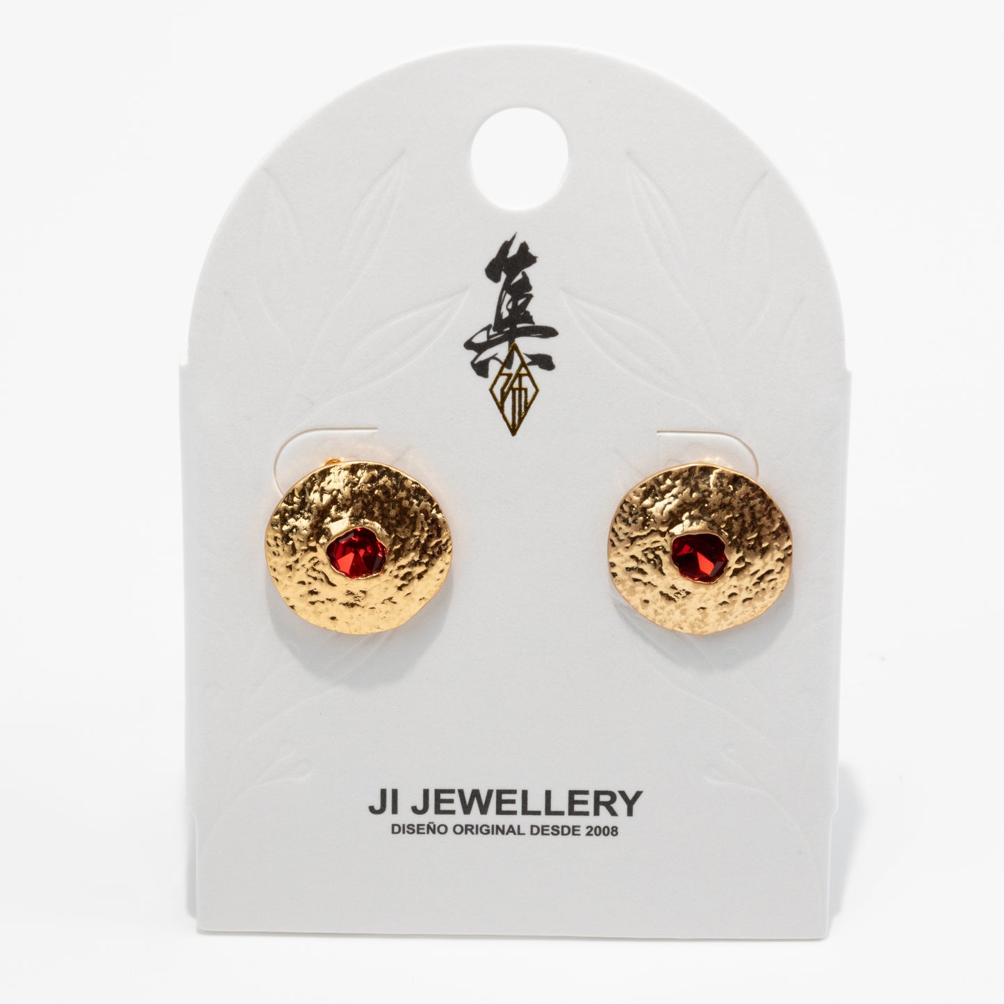 PE2-224 - Ji Jewellery