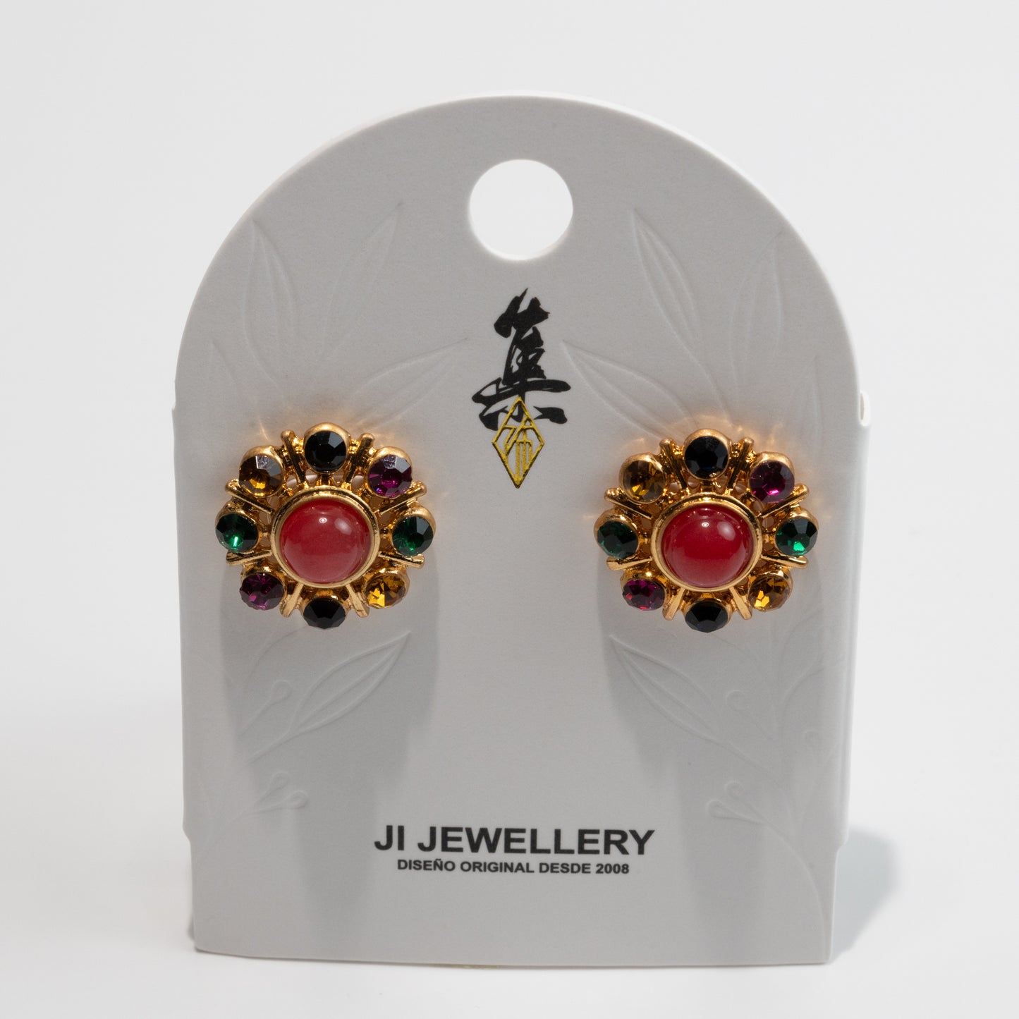 PE2-233 - Ji Jewellery