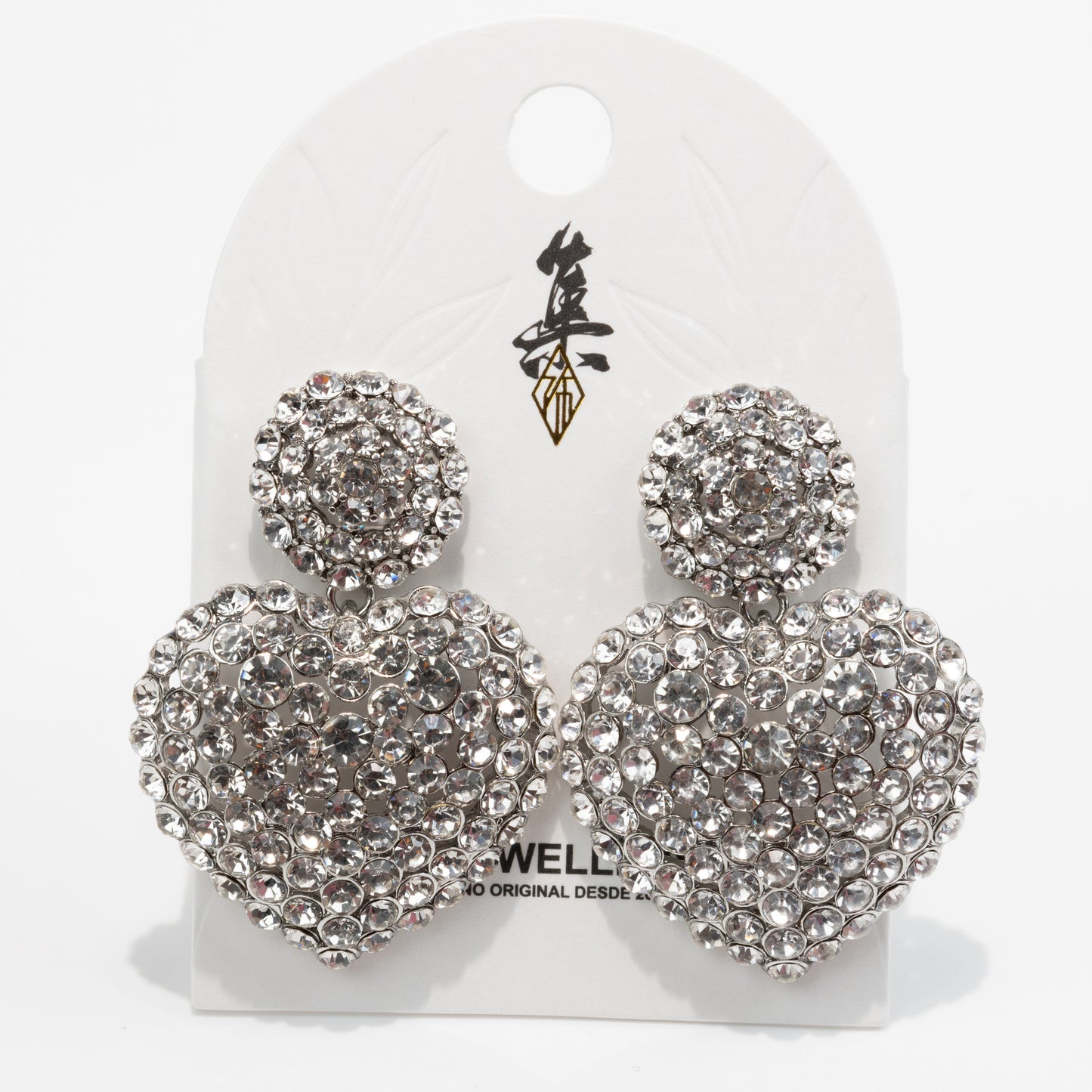 PE2-251 - Ji Jewellery