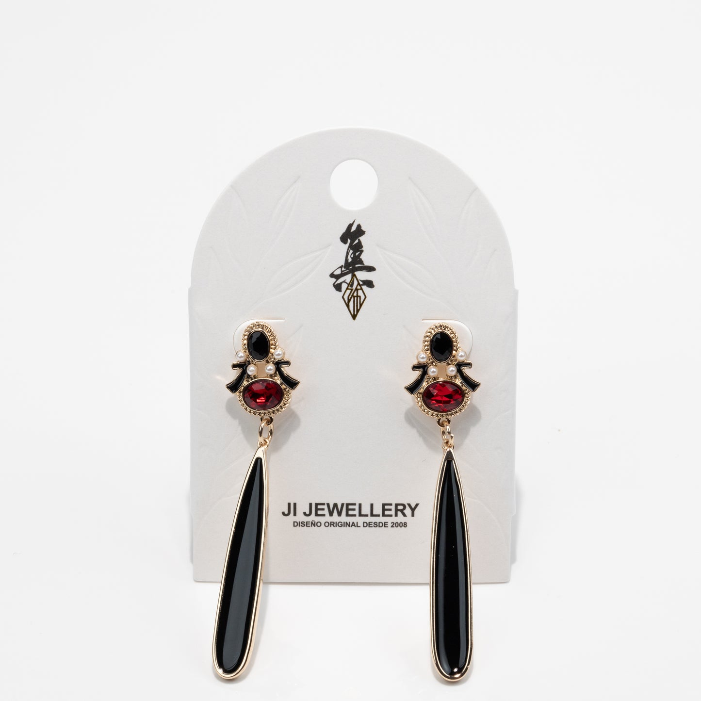 PE2-257 - Ji Jewellery