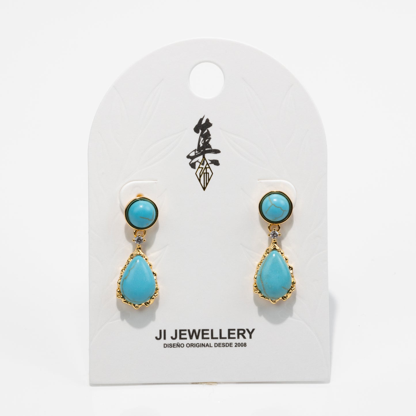 PE2-269 - Ji Jewellery