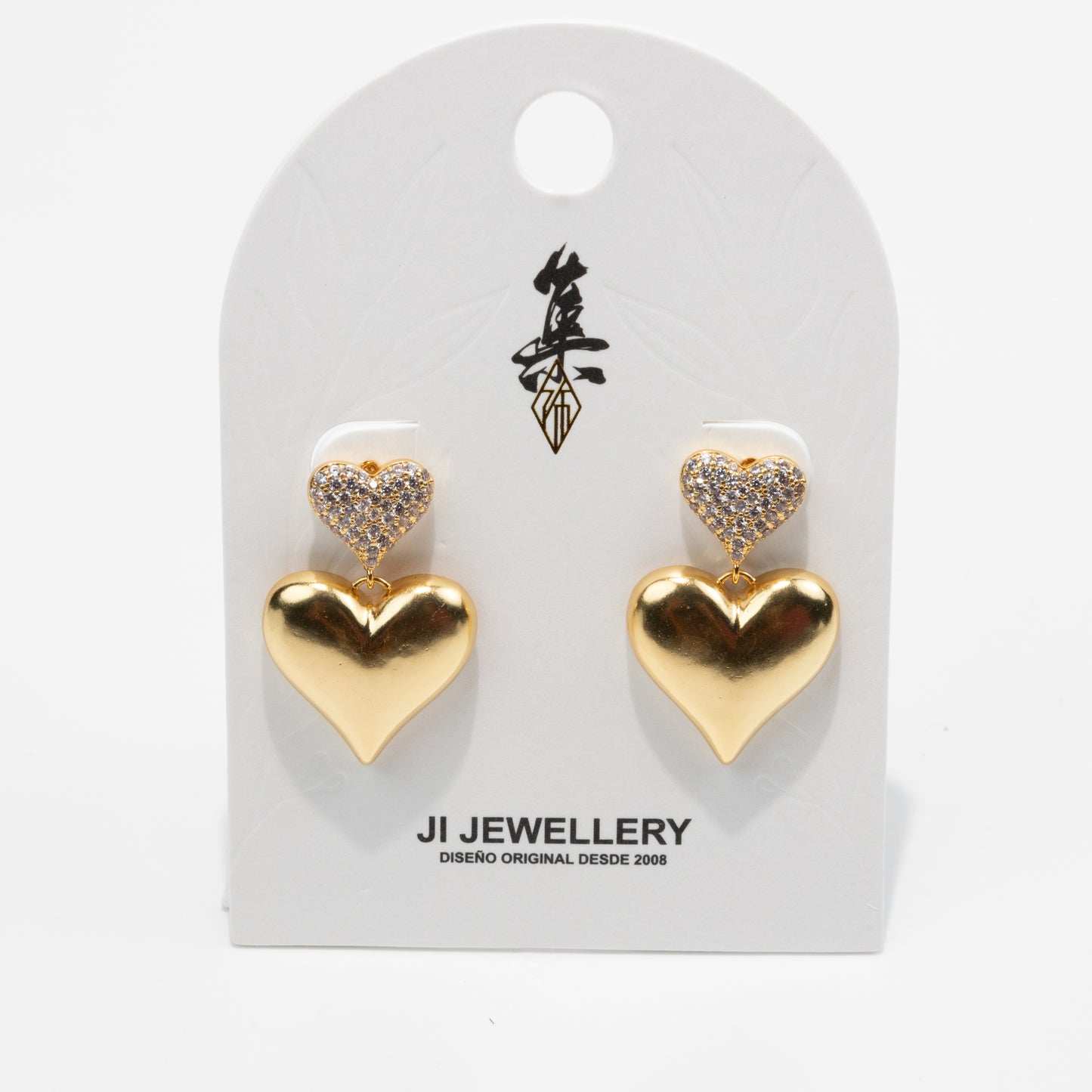 PE2-406 - Ji Jewellery