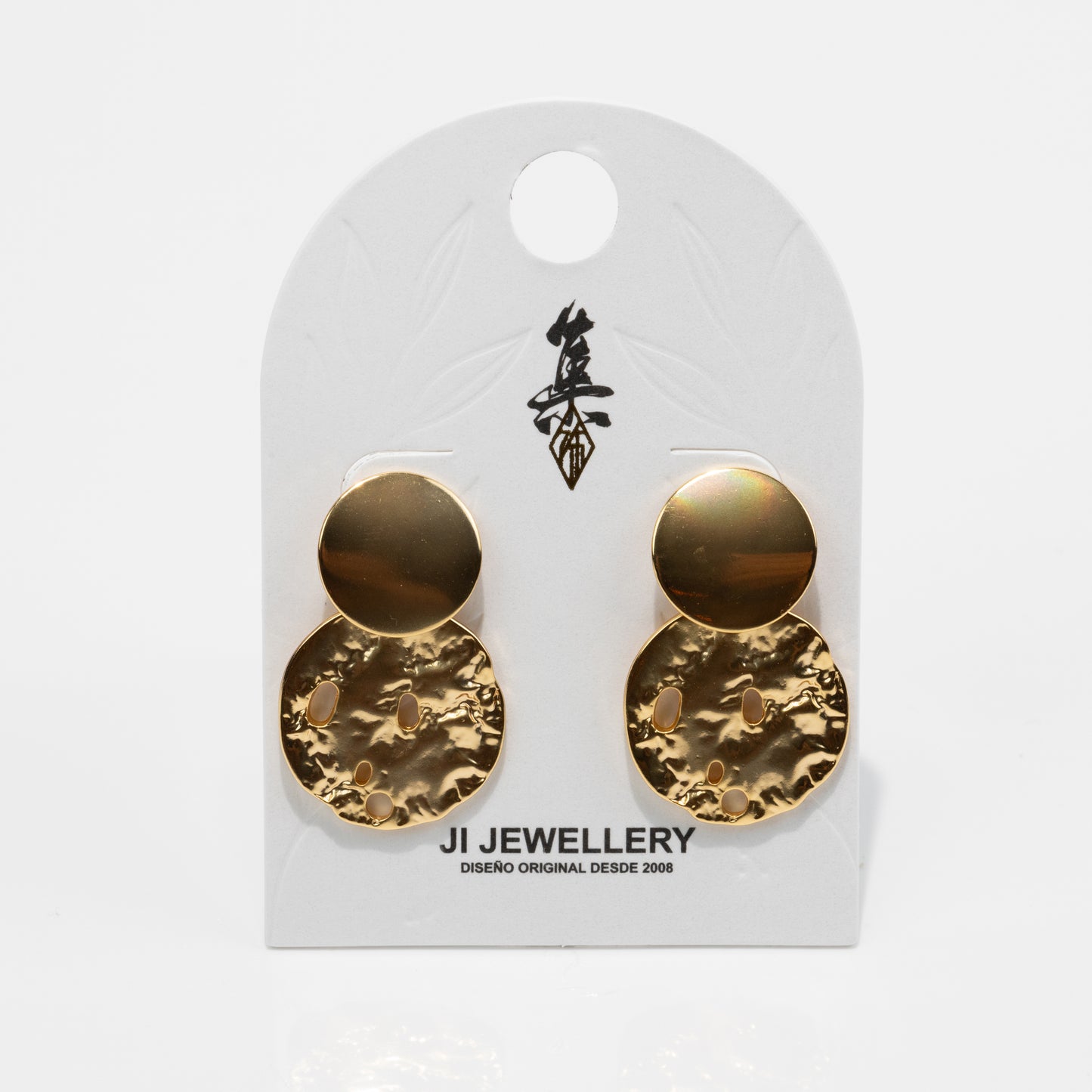 PE2-414 - Ji Jewellery