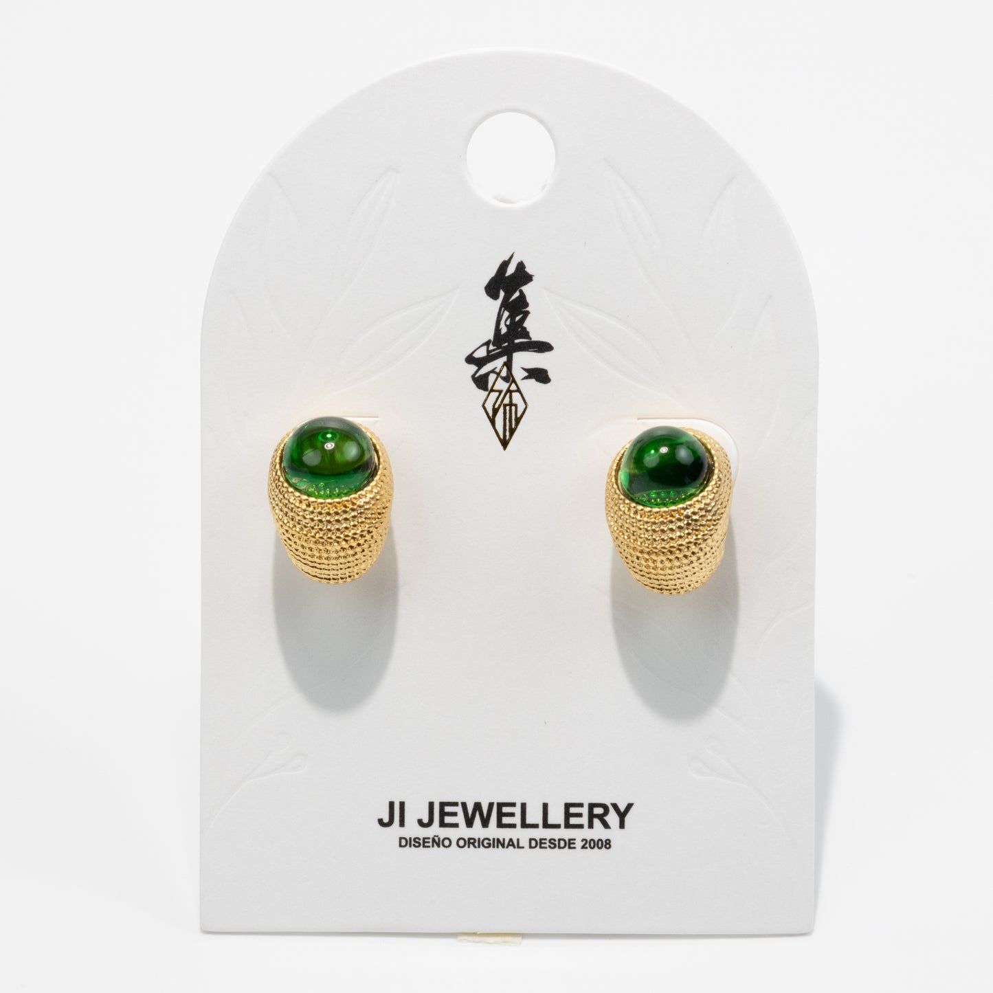 PE2-423 - Ji Jewellery