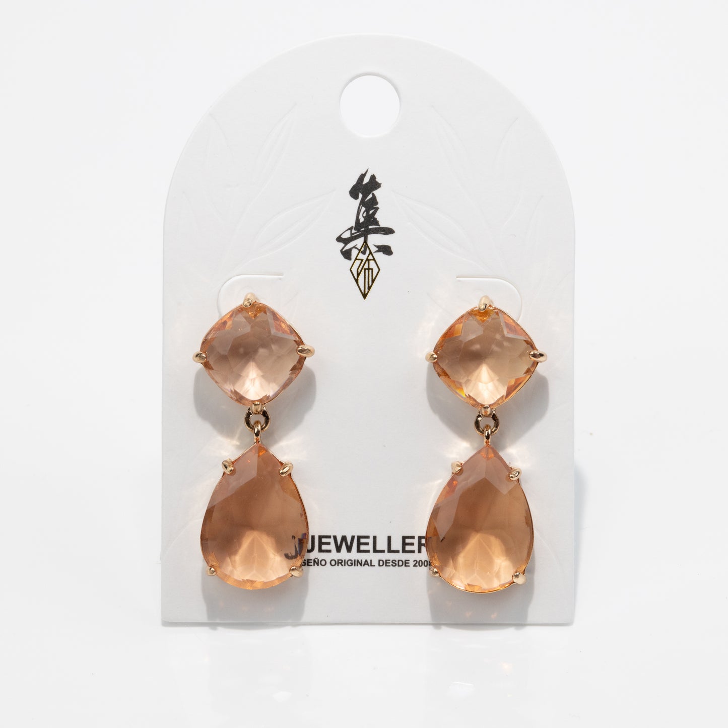 PE2-792 - Ji Jewellery
