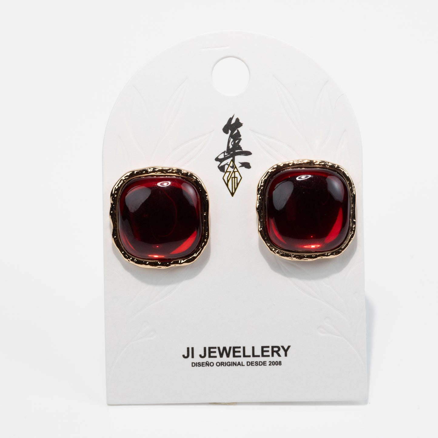 PE2-797 - Ji Jewellery