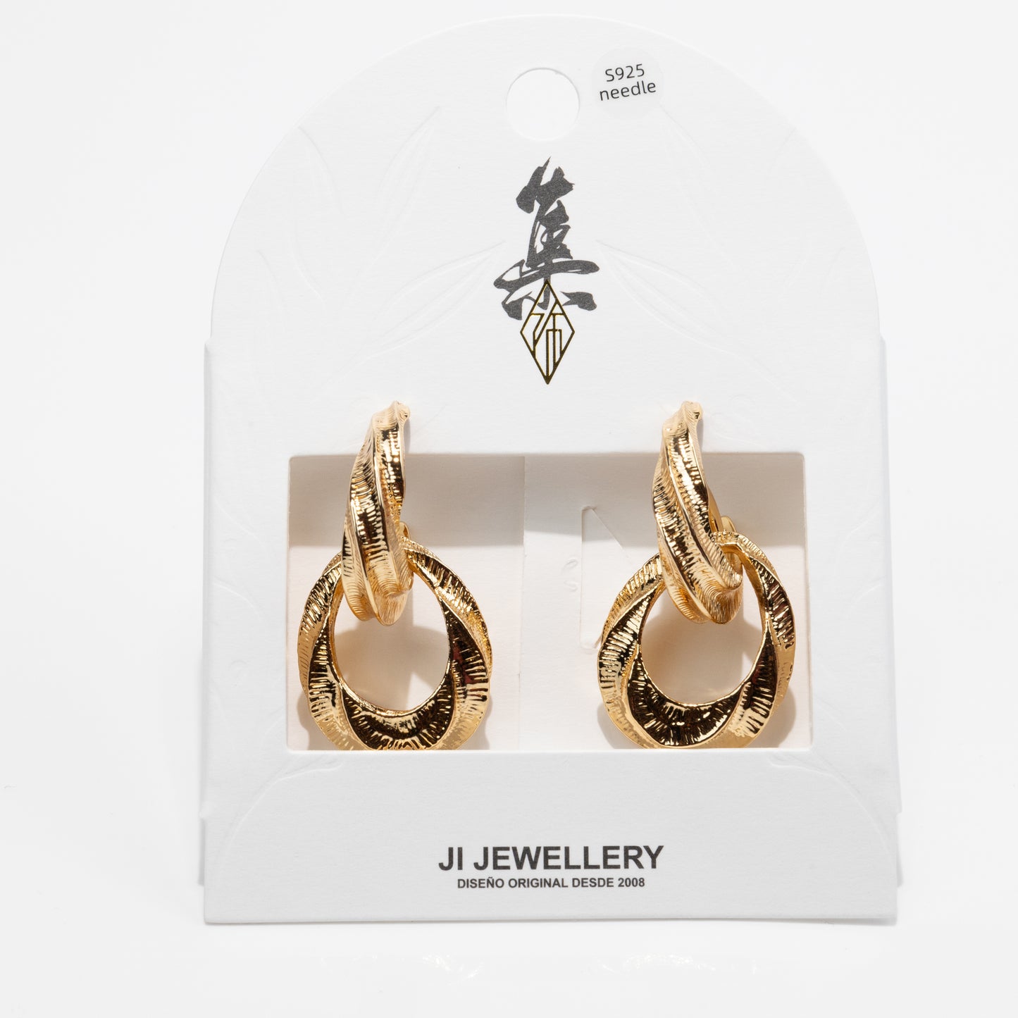 PE2-929 - Ji Jewellery