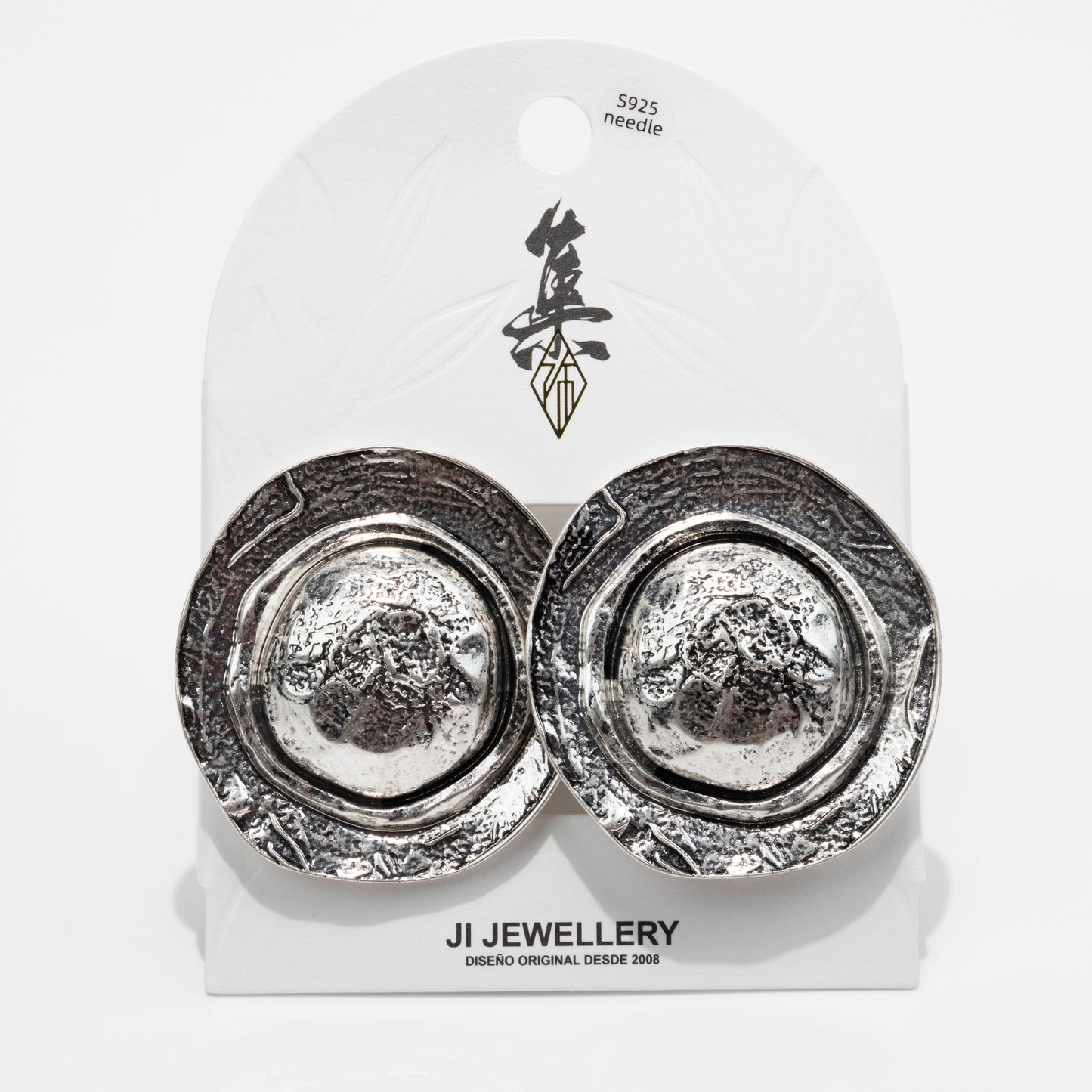 PE2-1228 - Ji Jewellery