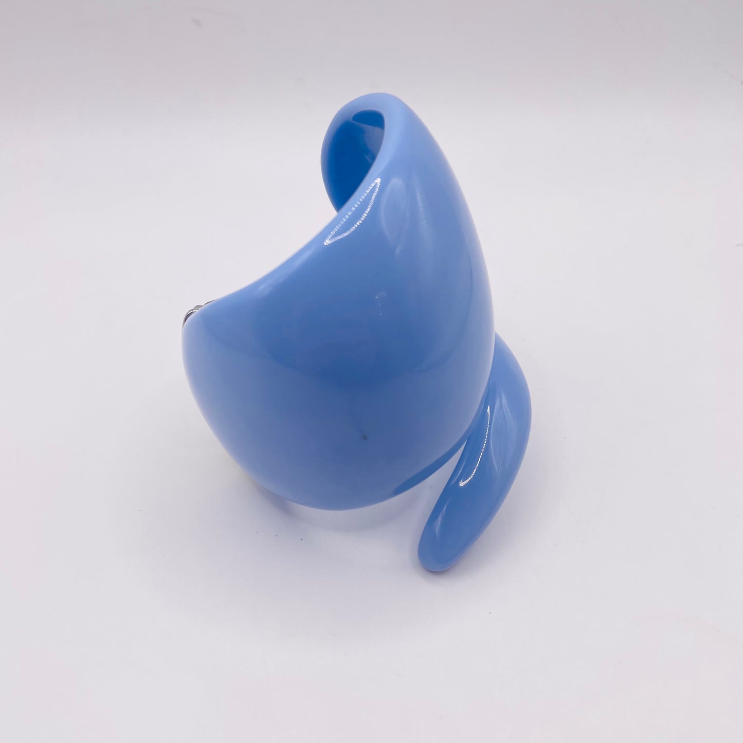 PU4-140