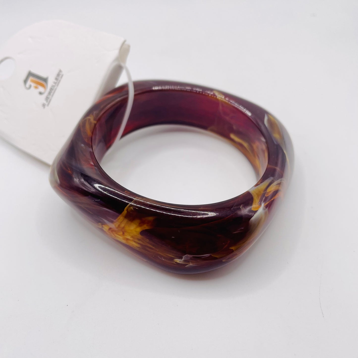 PU4-P100