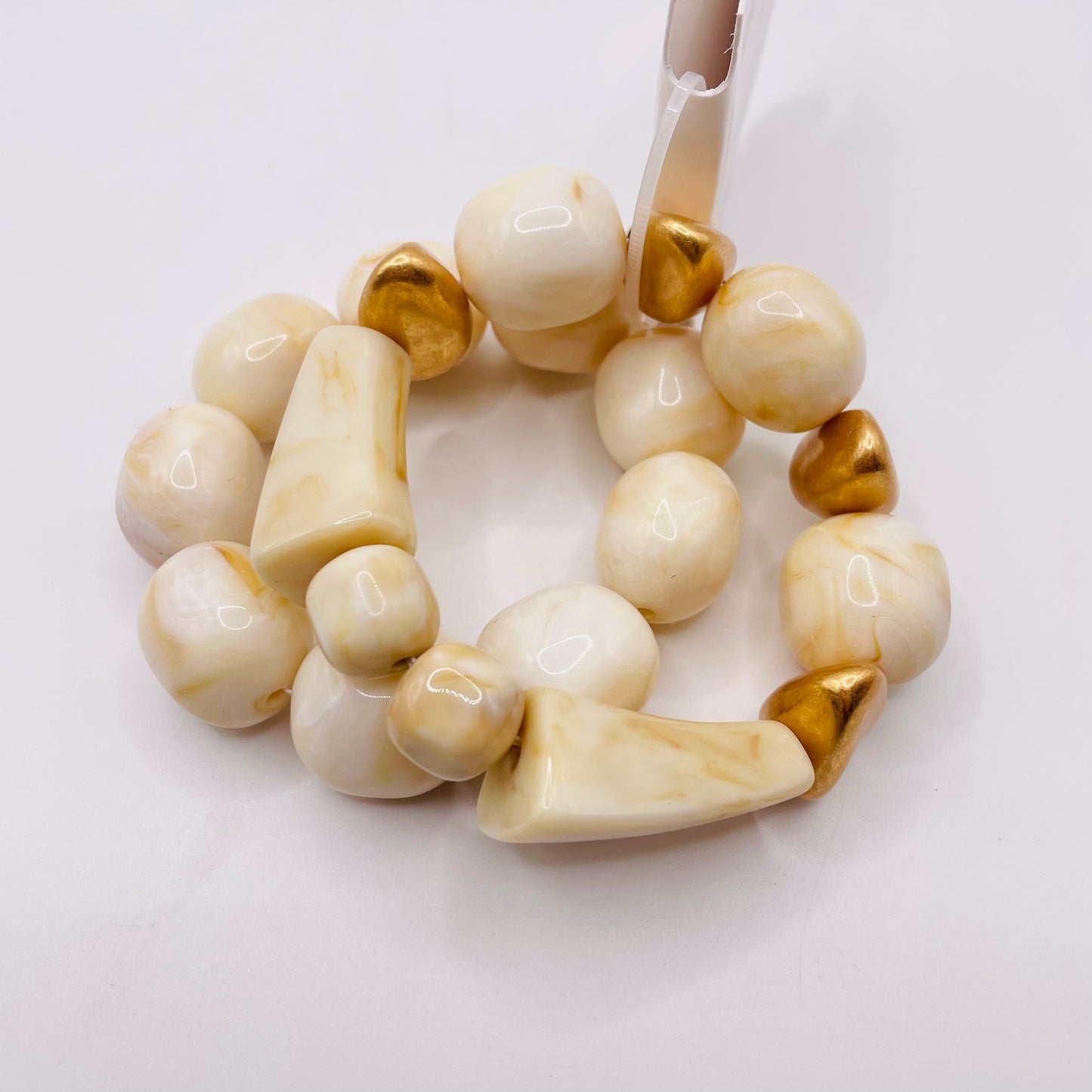 PU4-P103