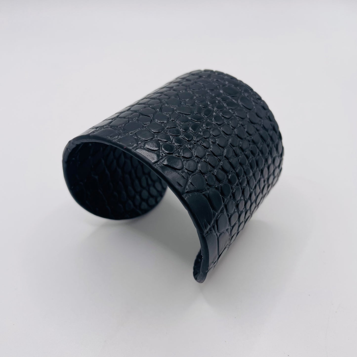 PU4-P109