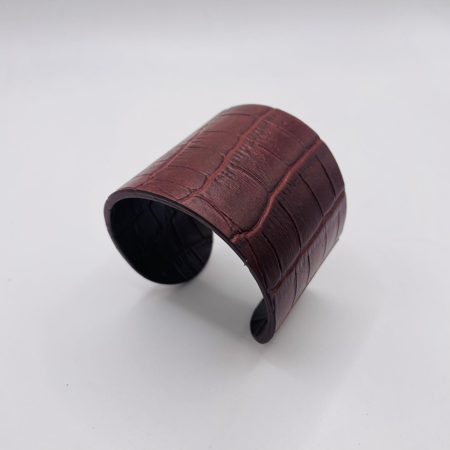 PU4-P110