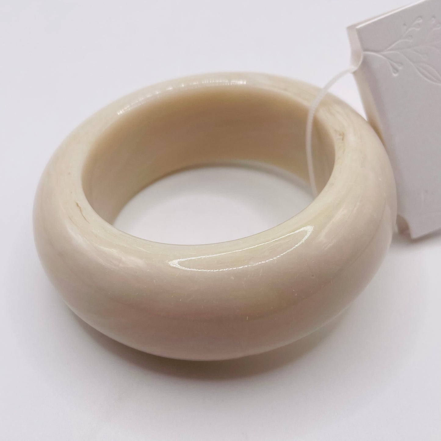 PU4-P113