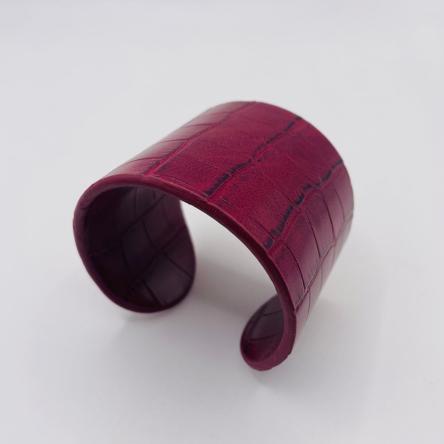 PU4-P113