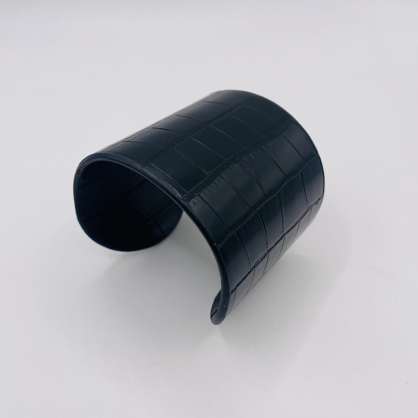 PU4-P114