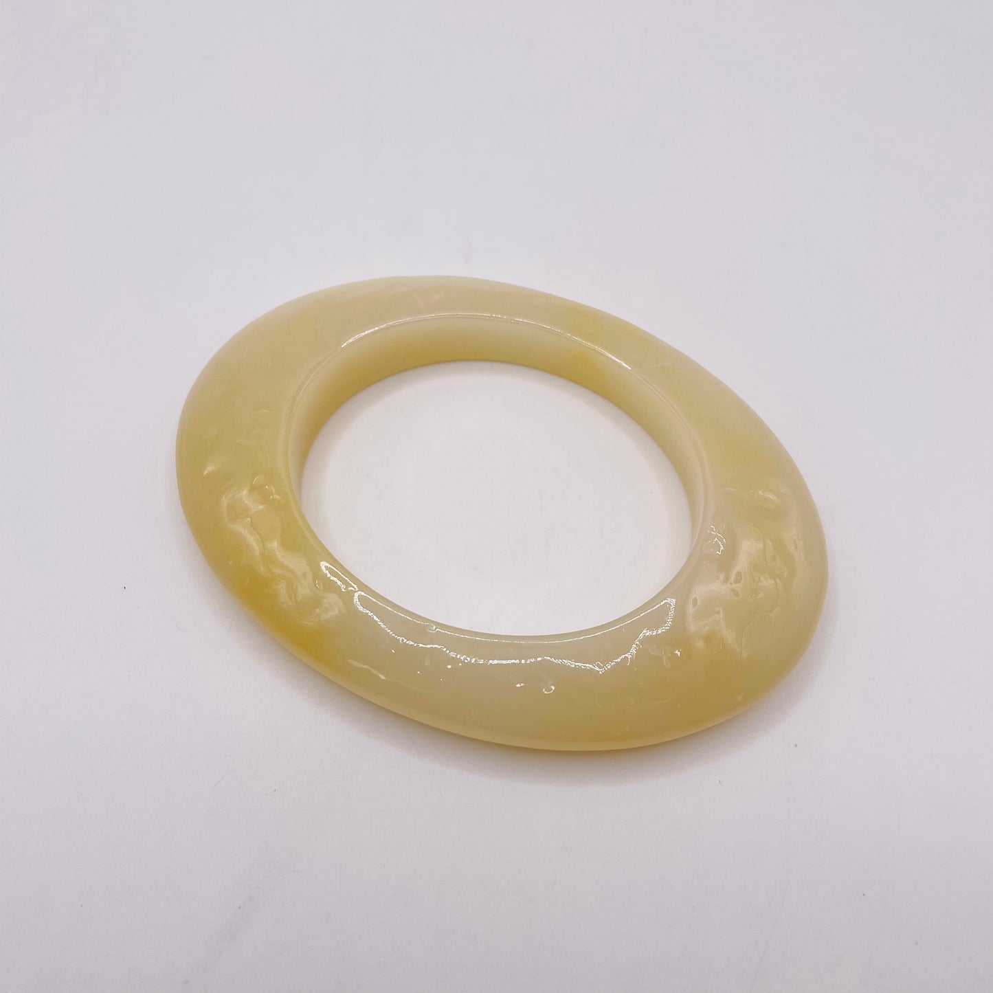 PU4-P121
