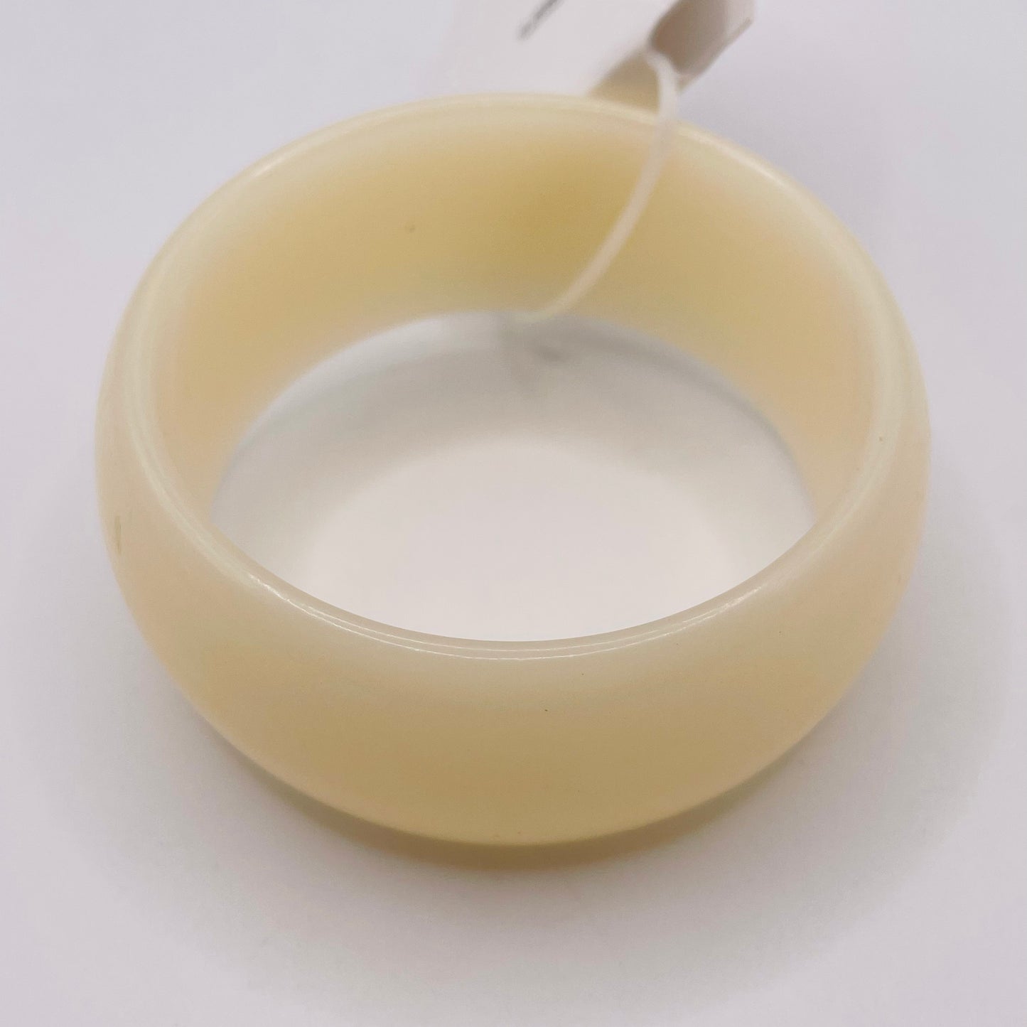 PU4-P150