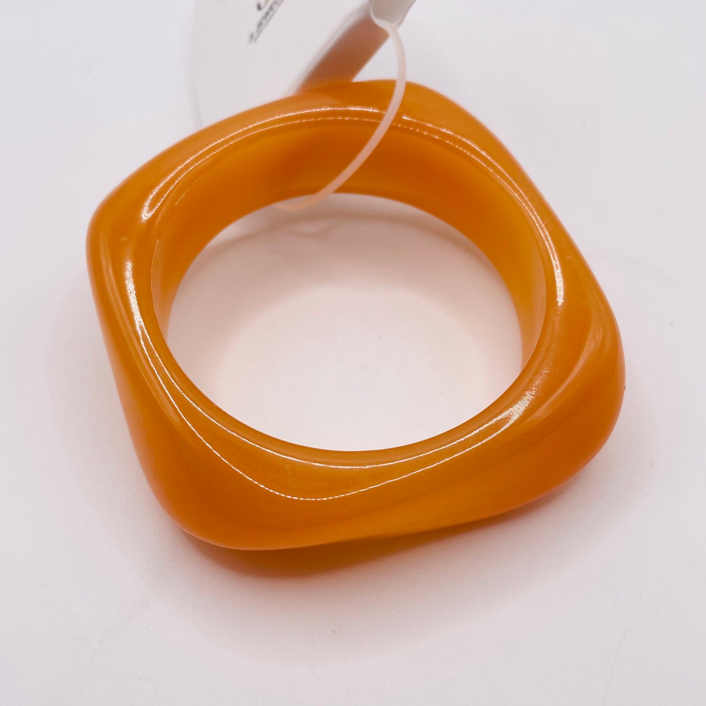 PU4-P159