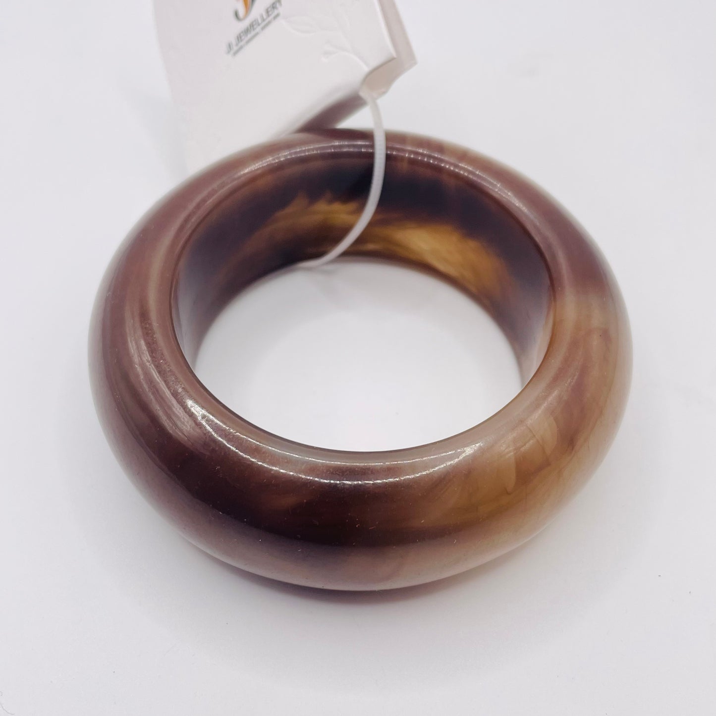 PU4-P168