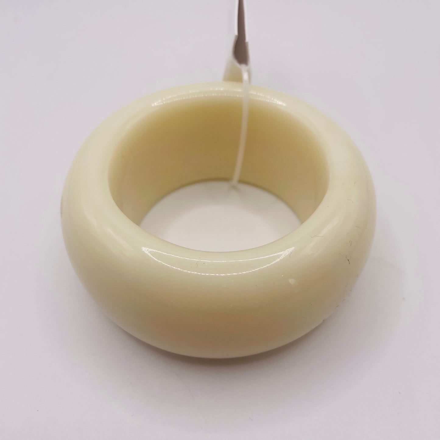 PU4-P181