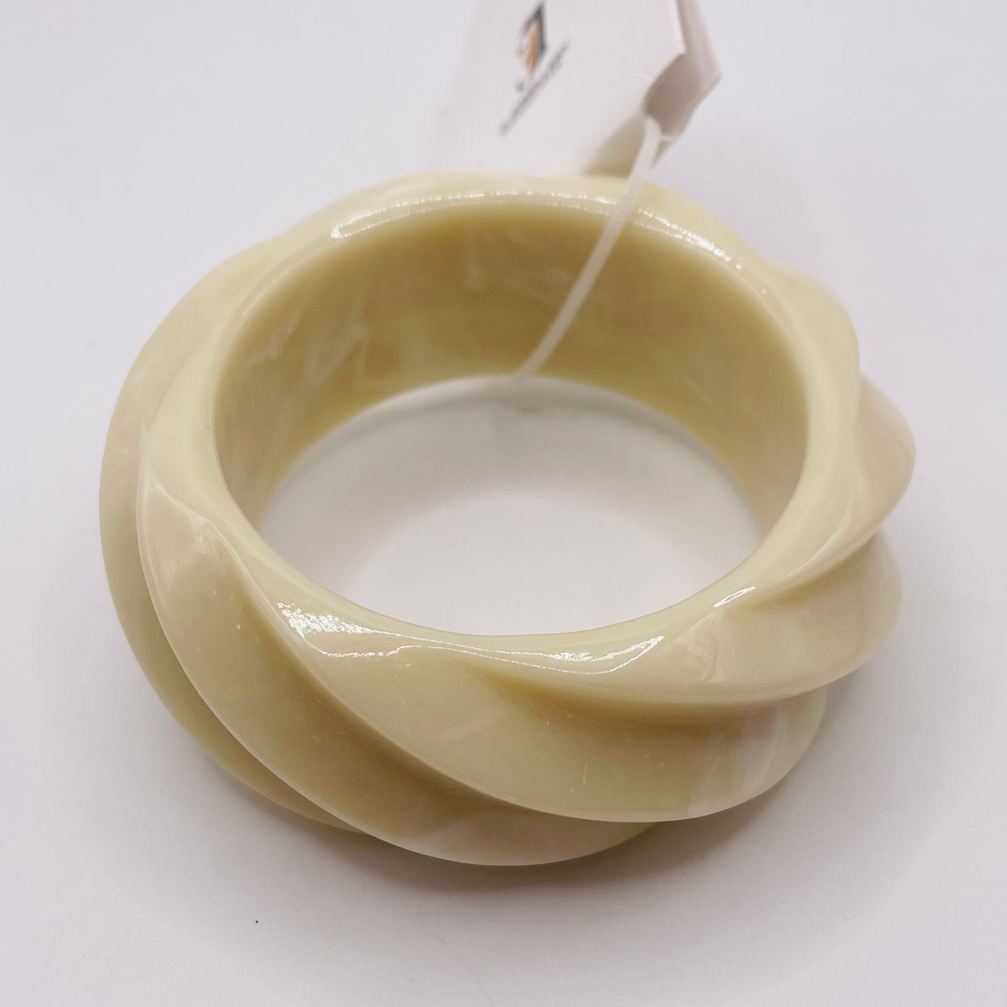 PU4-P185