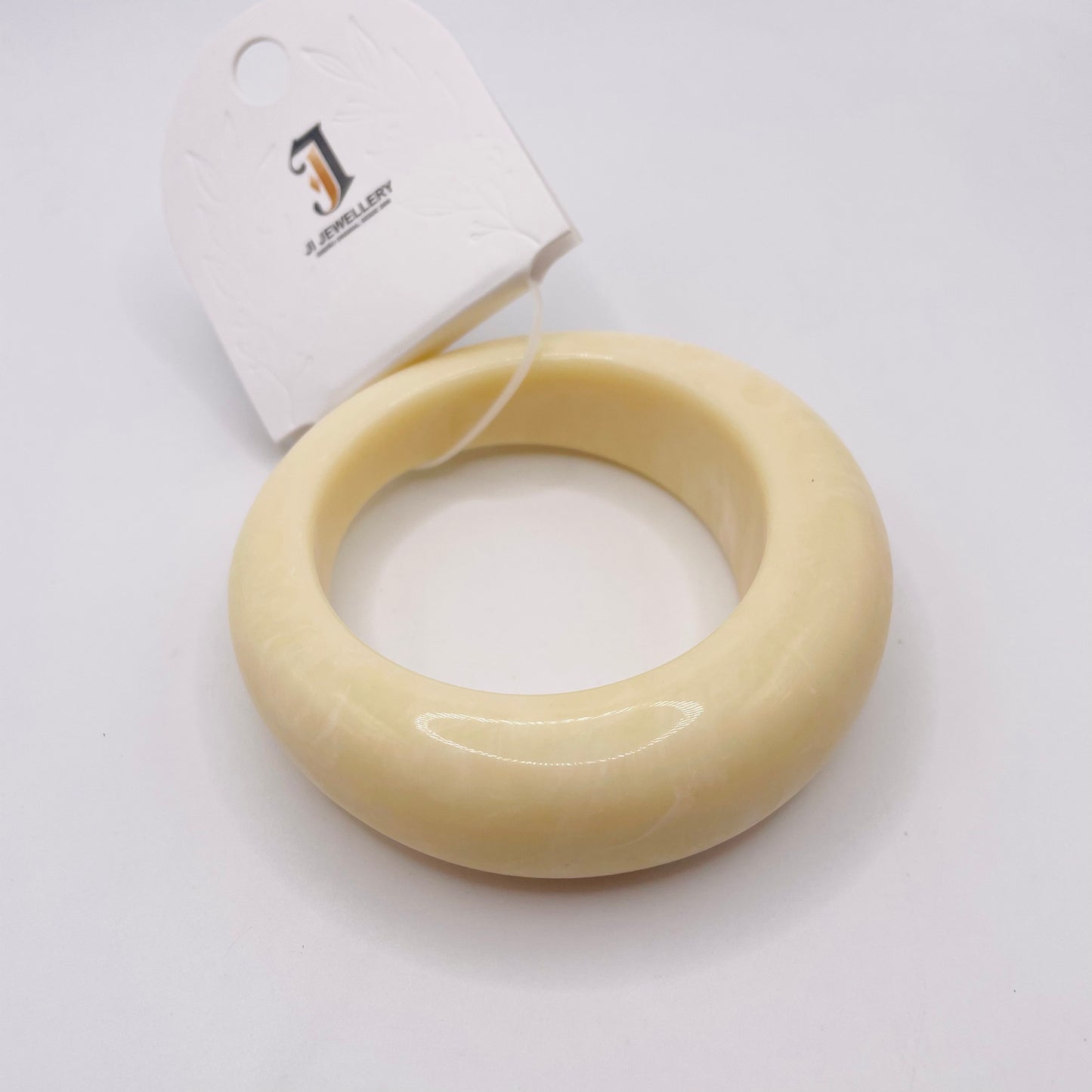 PU4-P189