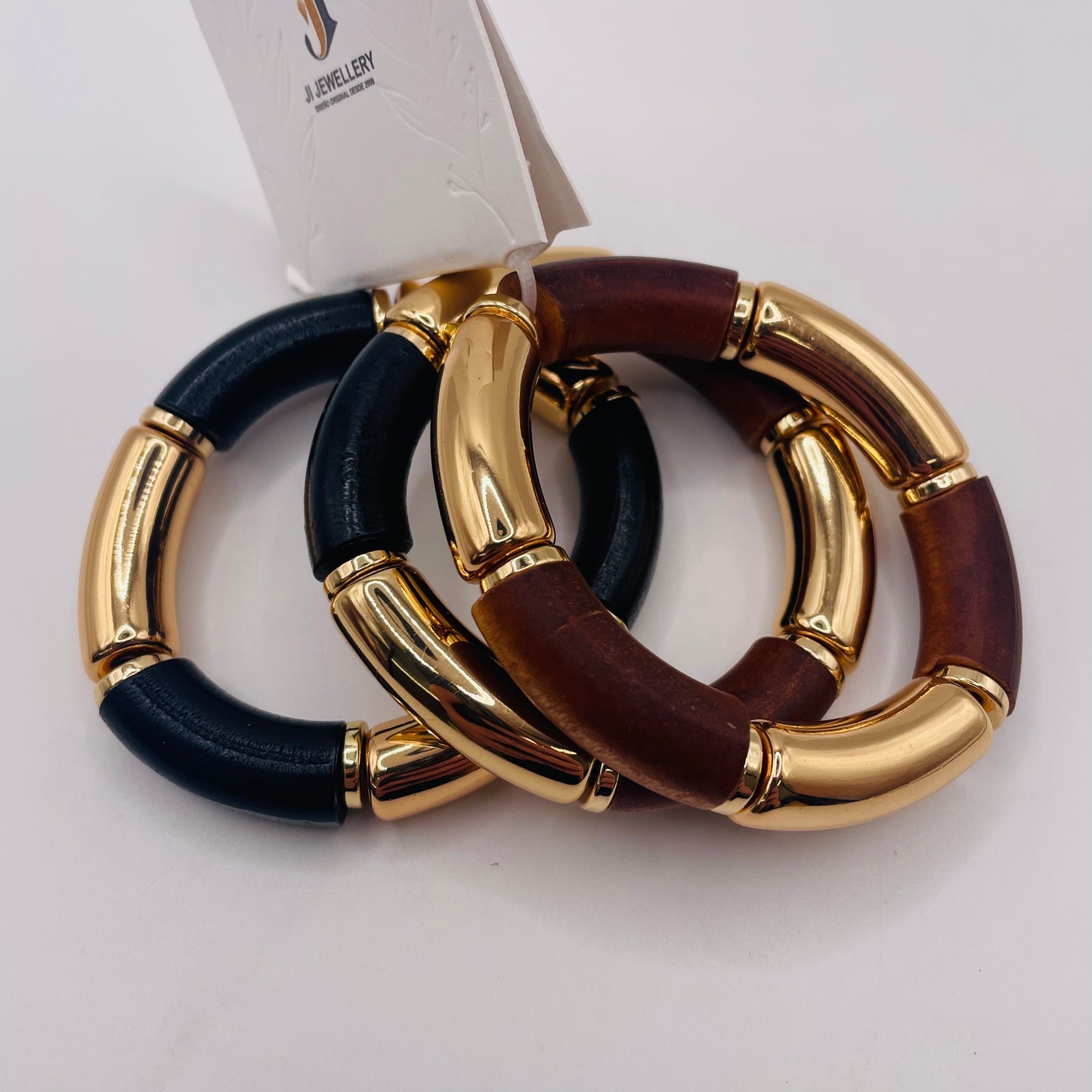 PU4-P190