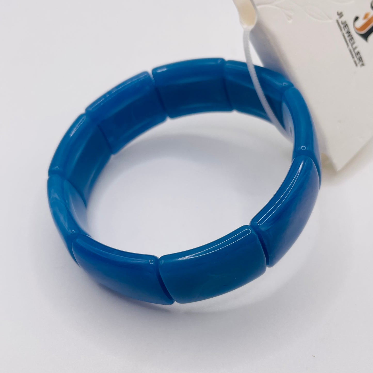 PU4-P250