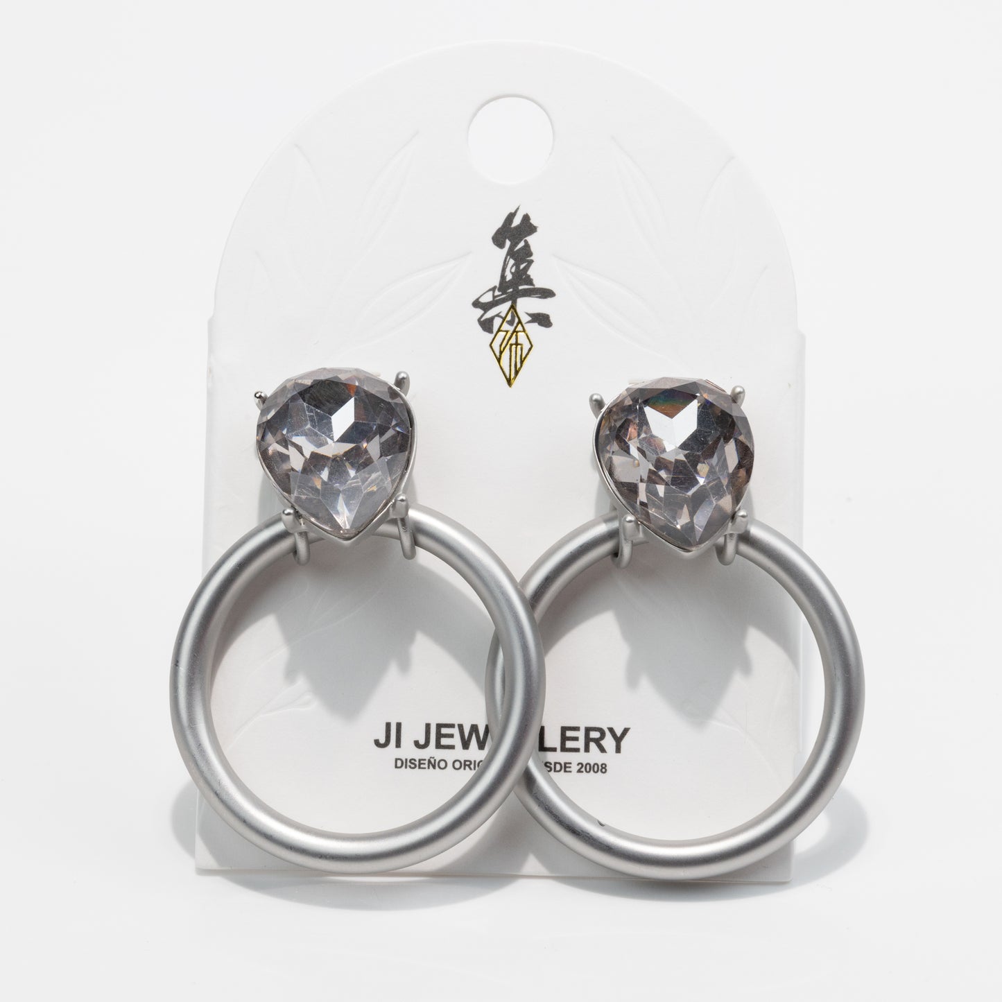 PE2-030 - Ji Jewellery