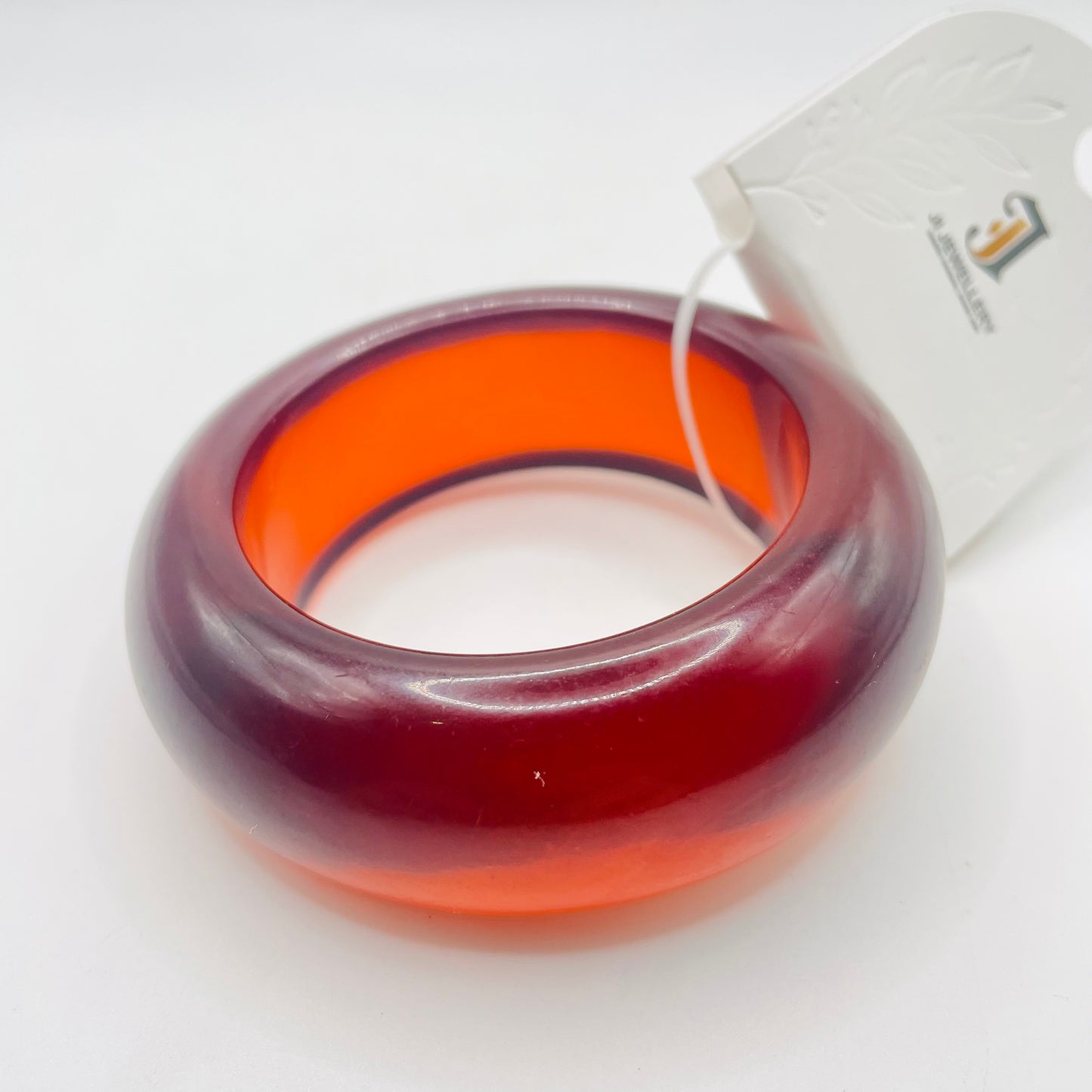 PU4-P110