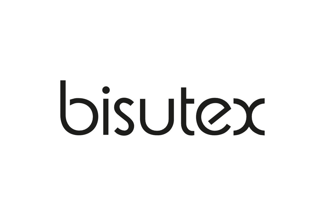 Bisutex IFEMA 12 al 15 de Septiembre