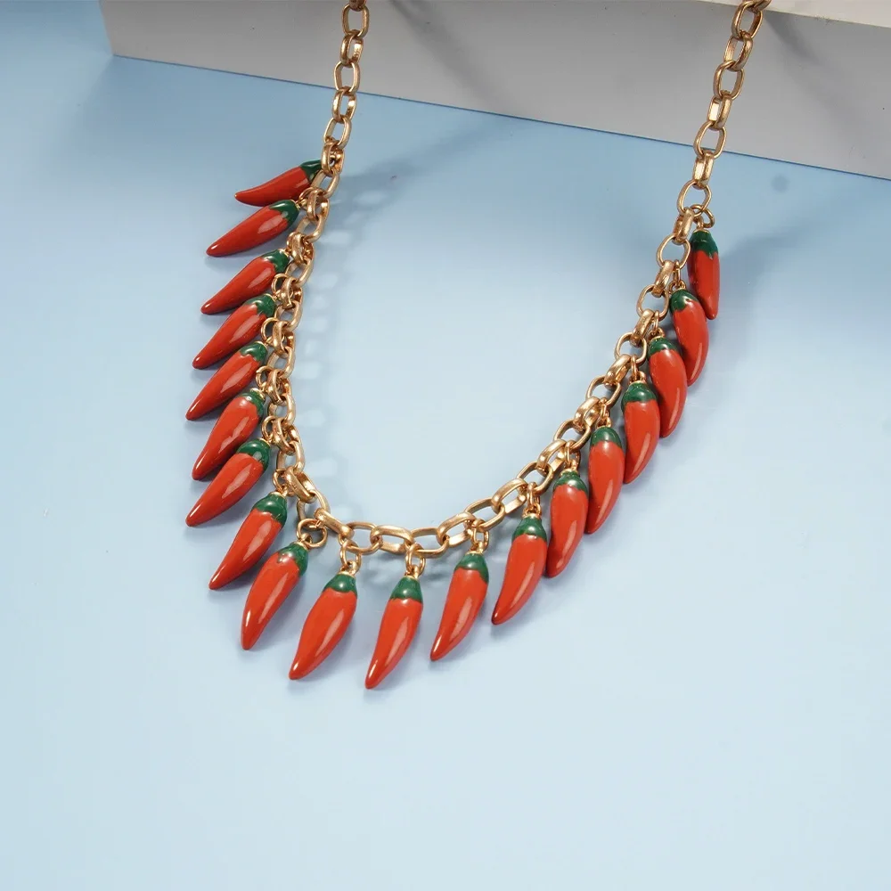 Collares