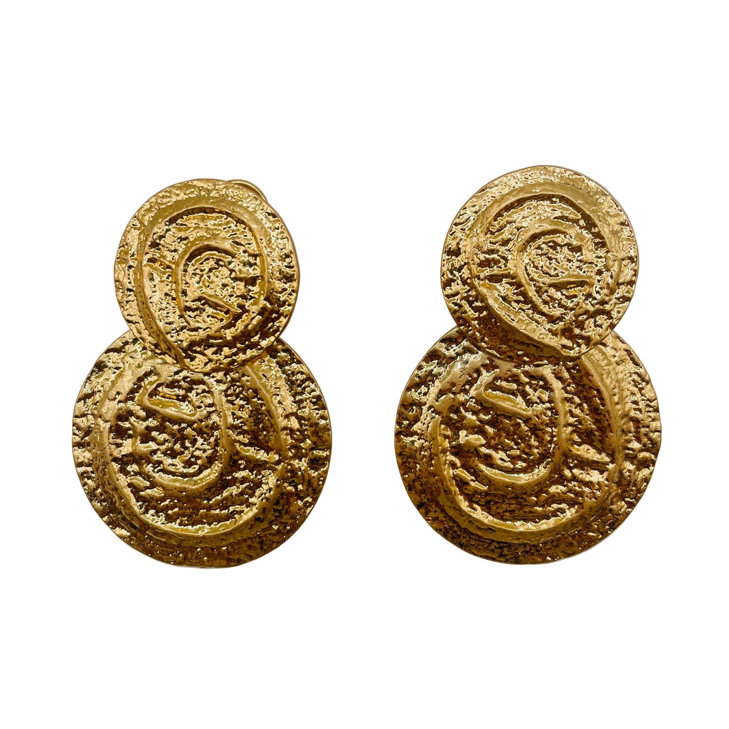 JI JOYA VENTA AL POR MAYOR,Combinación de collar y pendientes elegante y sencilla.