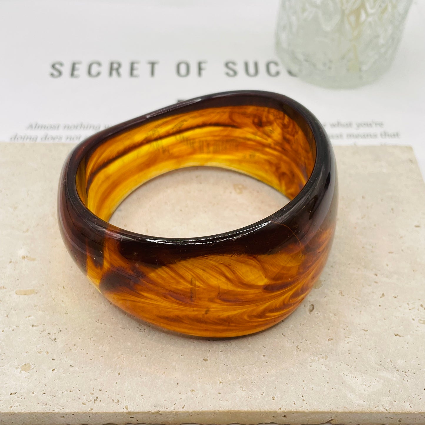 JI JOYA VENTA AL POR MAYOR,Pulsera dos en uno
