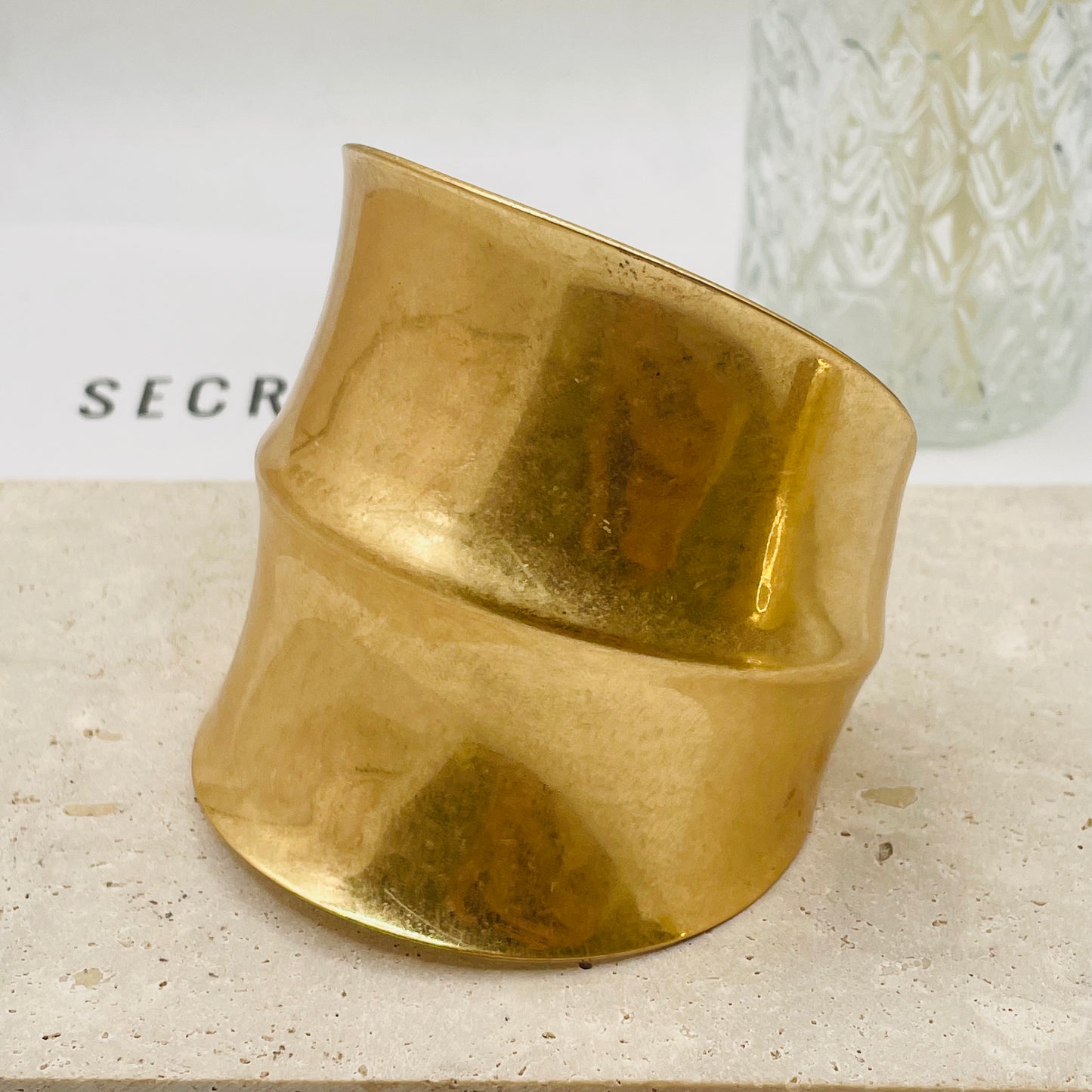 JI JOYA VENTA AL POR MAYOR,Pulsera de oro, 2 colores diferentes a elegir.