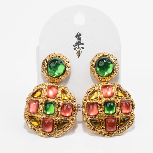 PE2-135 - Ji Jewellery
